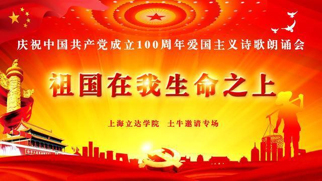 轩辕传奇2