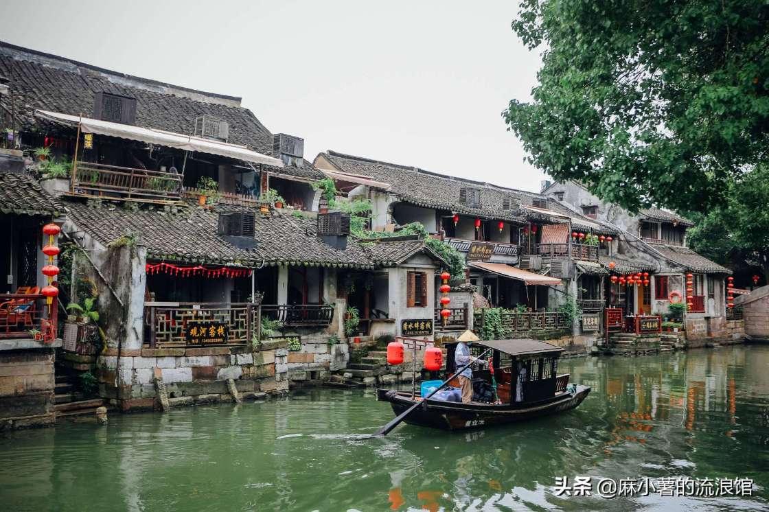 破碎的动物图形3